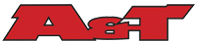 A&T PLUMBING CO INC.